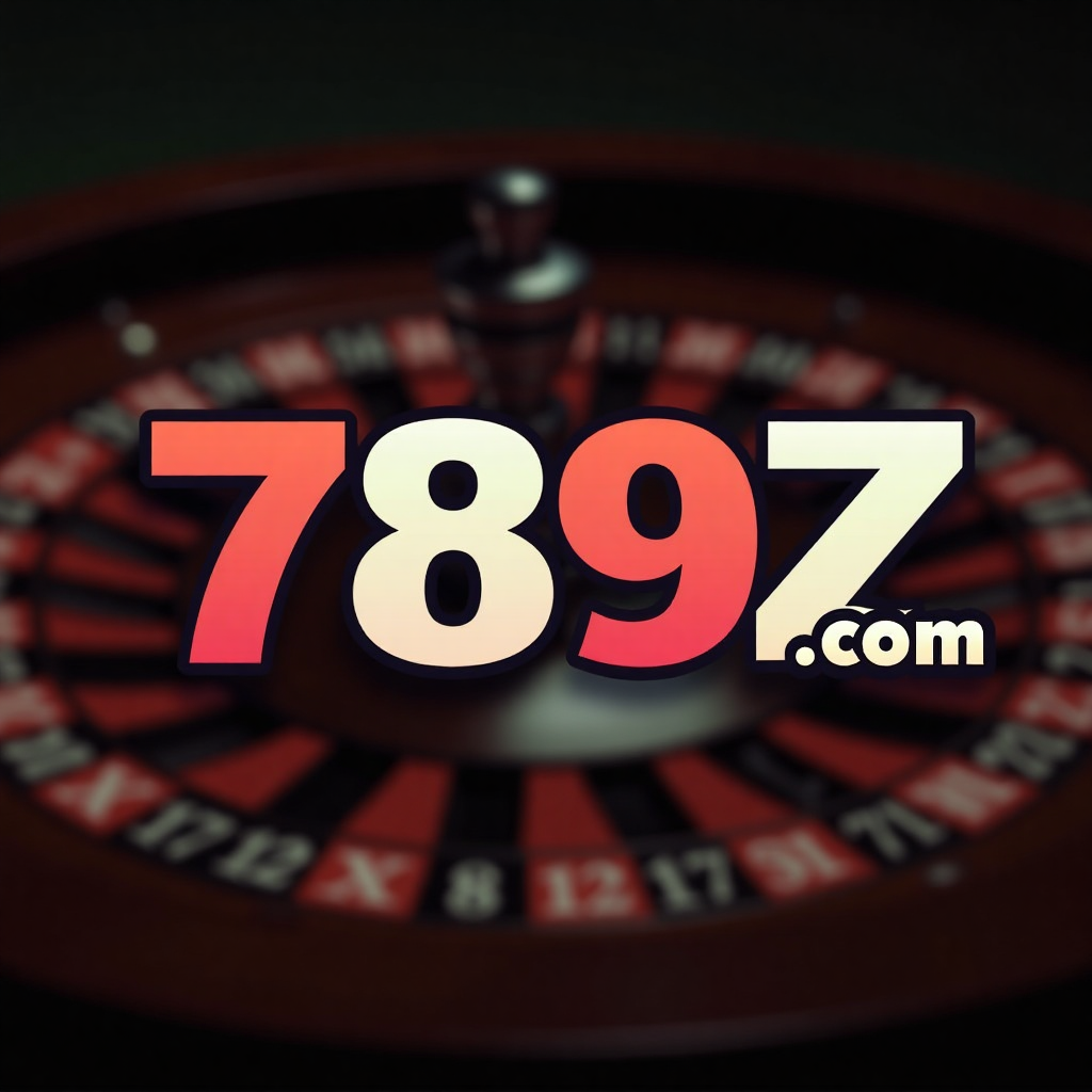 789z GAME-App